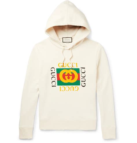 gucci ghost sweatshirt|gucci inspired sweatshirt.